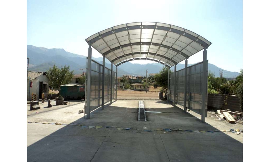 polikarbonat_satis_stok_imalati_uygulama_isleri (54)